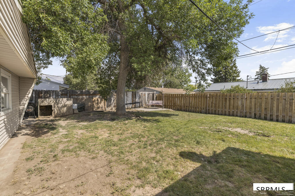 1148 Johnson Street Property Photo 29
