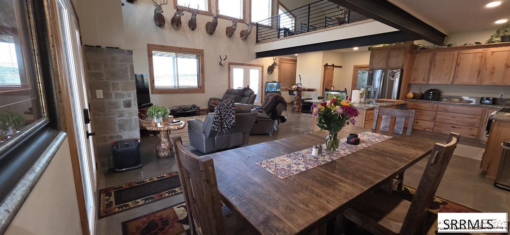 305 Snake River Drive Property Photo 11