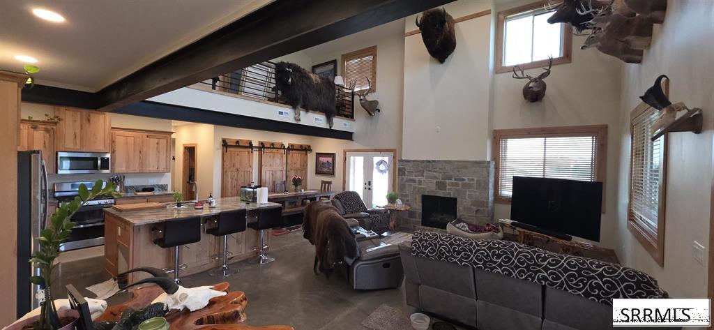 305 Snake River Drive Property Photo 16