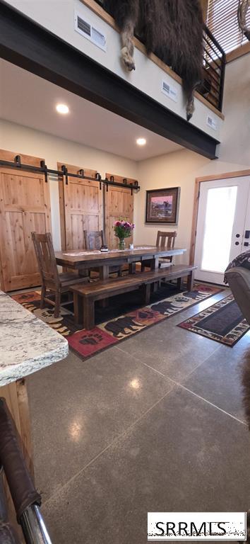 305 Snake River Drive Property Photo 17