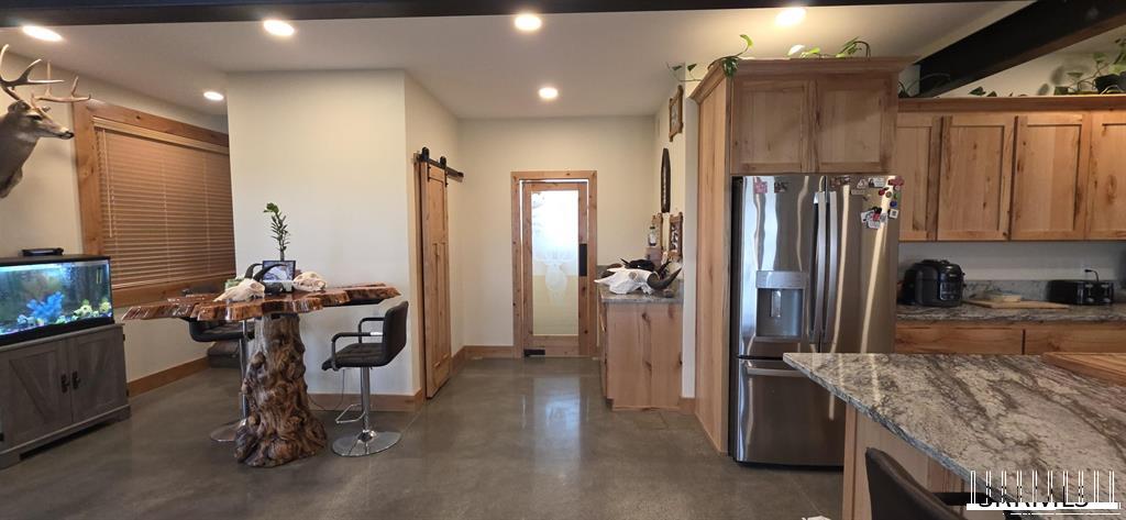 305 Snake River Drive Property Photo 19