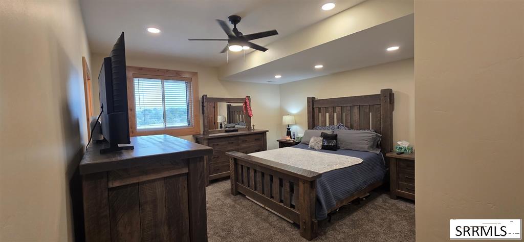 305 Snake River Drive Property Photo 20