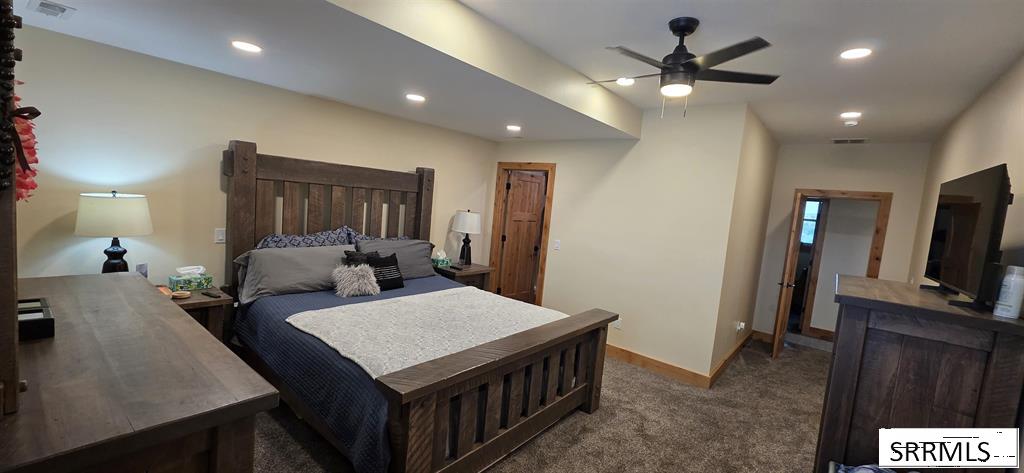 305 Snake River Drive Property Photo 21