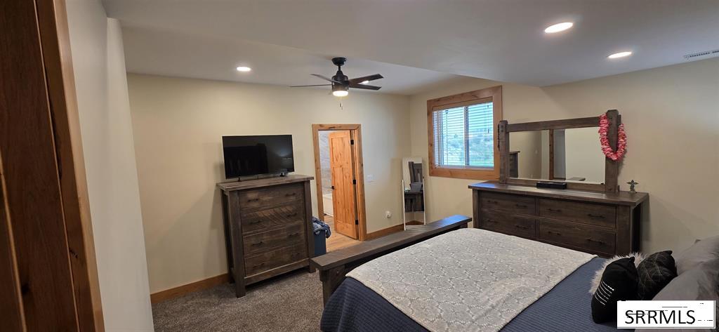 305 Snake River Drive Property Photo 22