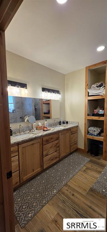 305 Snake River Drive Property Photo 23