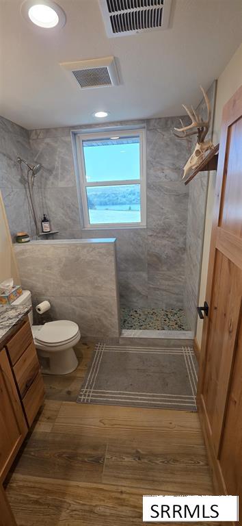 305 Snake River Drive Property Photo 29