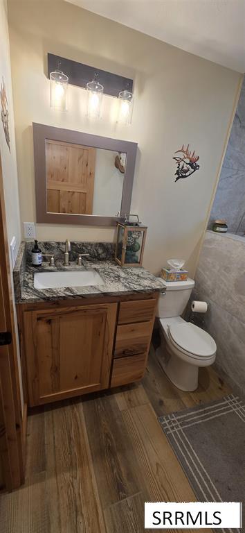 305 Snake River Drive Property Photo 30