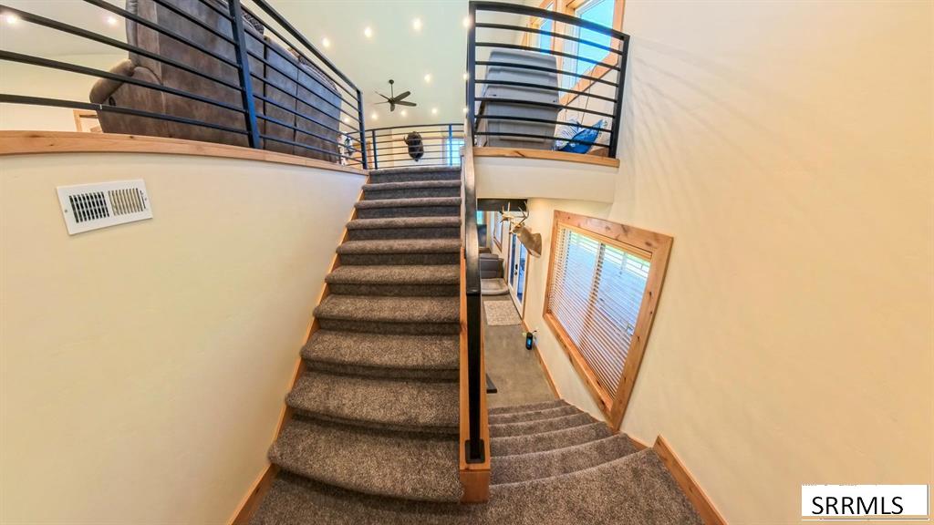 305 Snake River Drive Property Photo 33