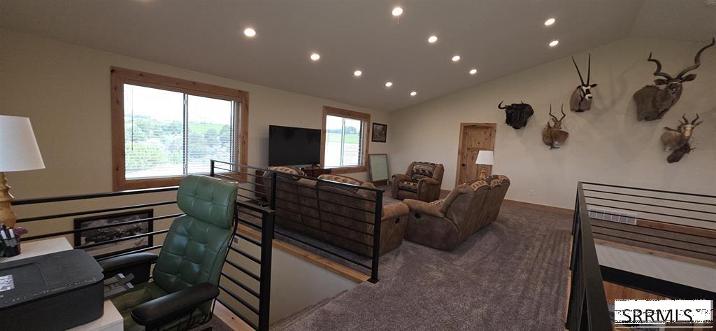 305 Snake River Drive Property Photo 34