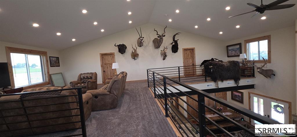 305 Snake River Drive Property Photo 35