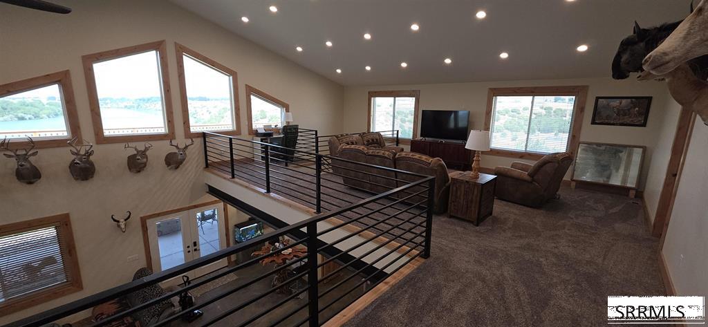 305 Snake River Drive Property Photo 36