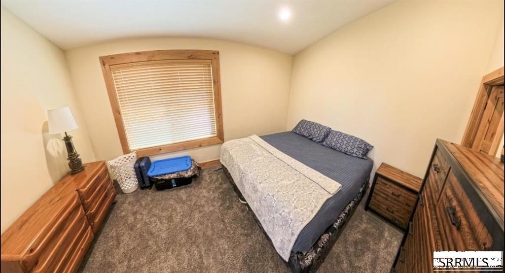 305 Snake River Drive Property Photo 37