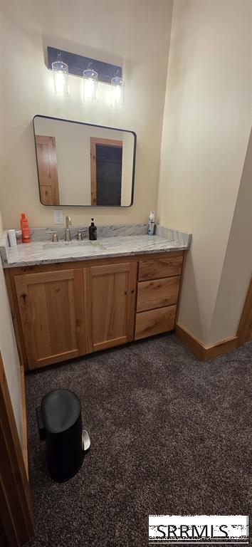 305 Snake River Drive Property Photo 40