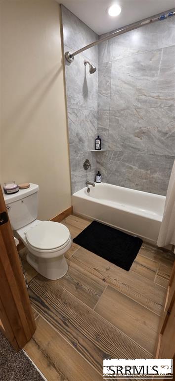 305 Snake River Drive Property Photo 41