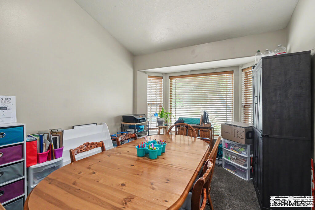 619 S Holladay Circle Property Photo 4