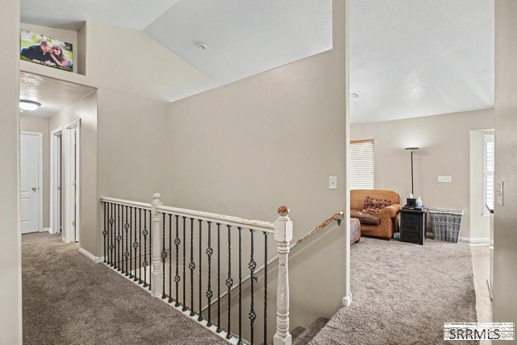 619 S Holladay Circle Property Photo 6