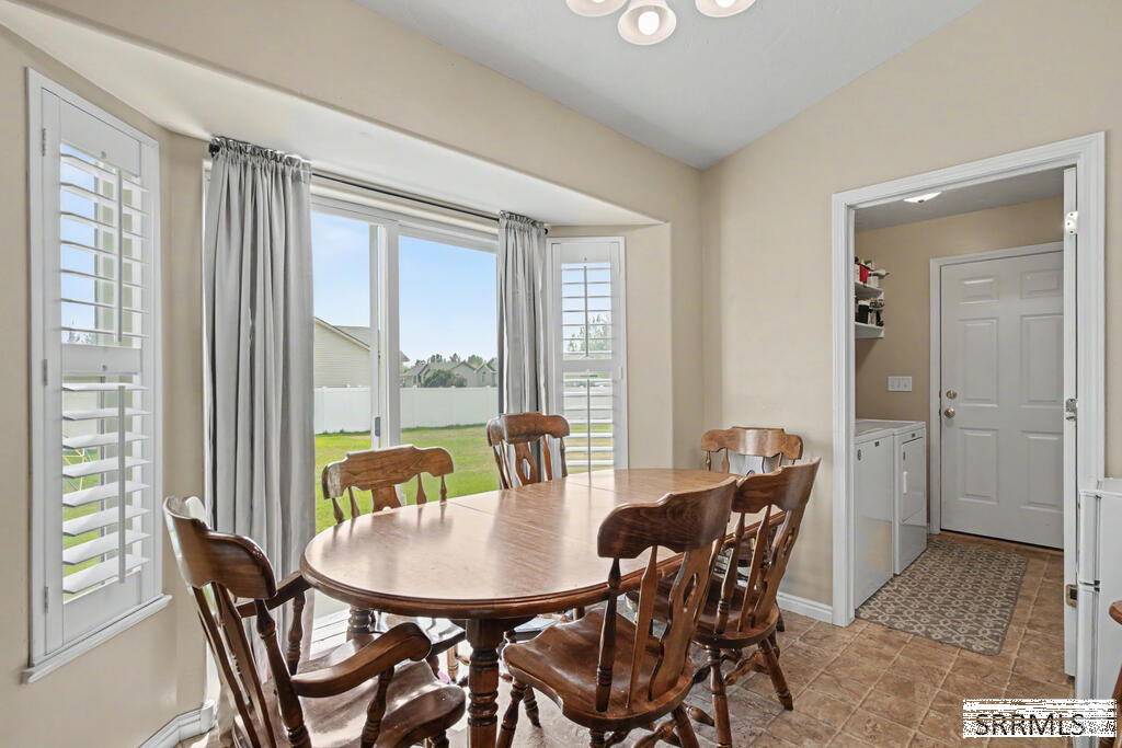 619 S Holladay Circle Property Photo 10