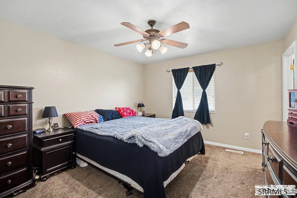 619 S Holladay Circle Property Photo 11