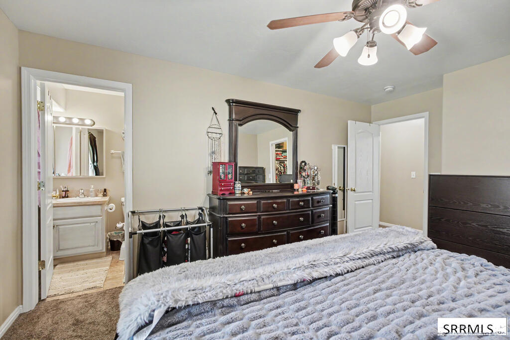 619 S Holladay Circle Property Photo 12