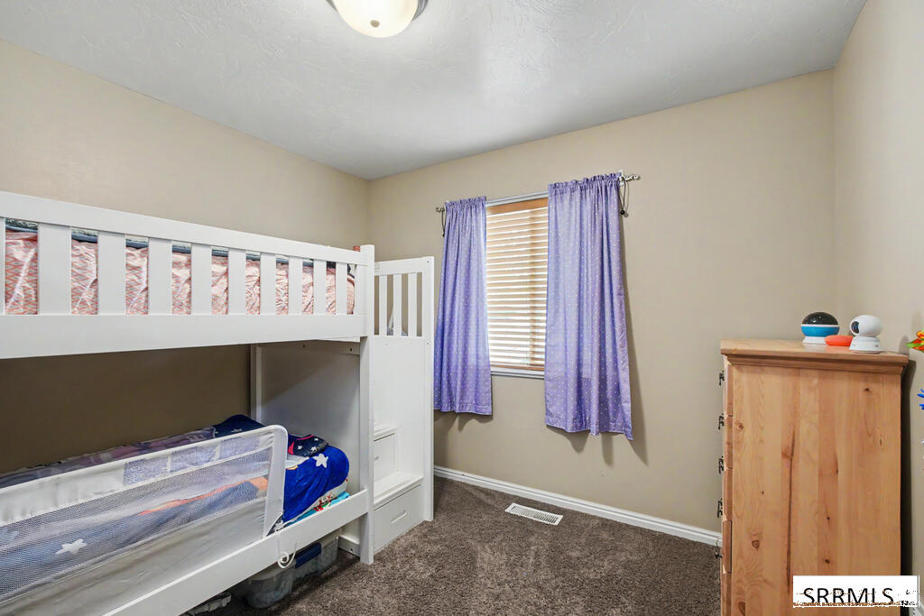 619 S Holladay Circle Property Photo 14