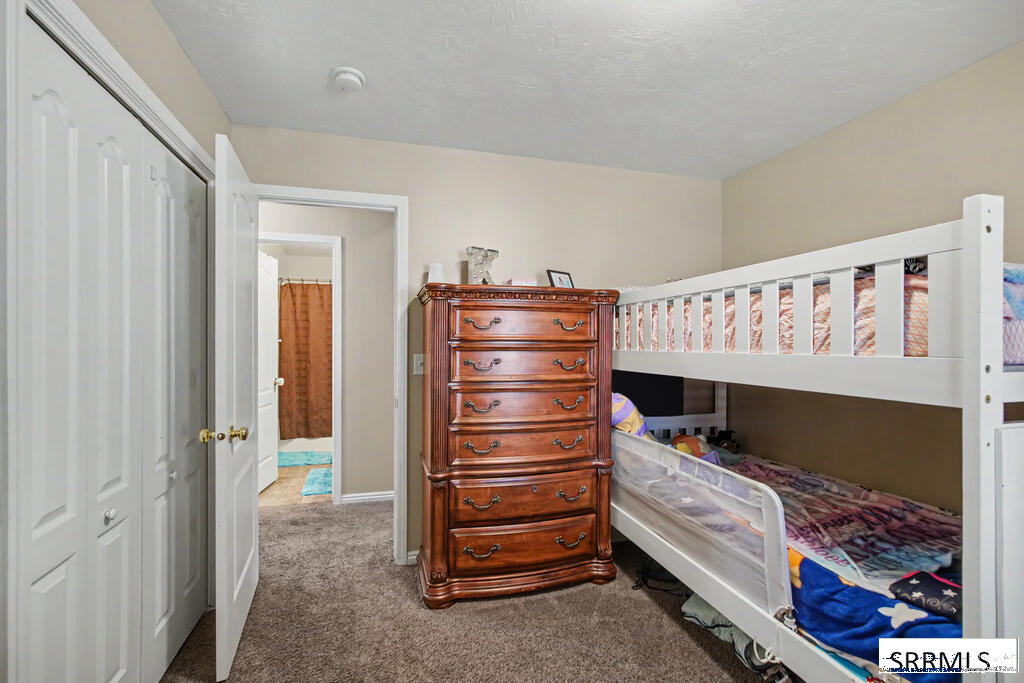 619 S Holladay Circle Property Photo 15