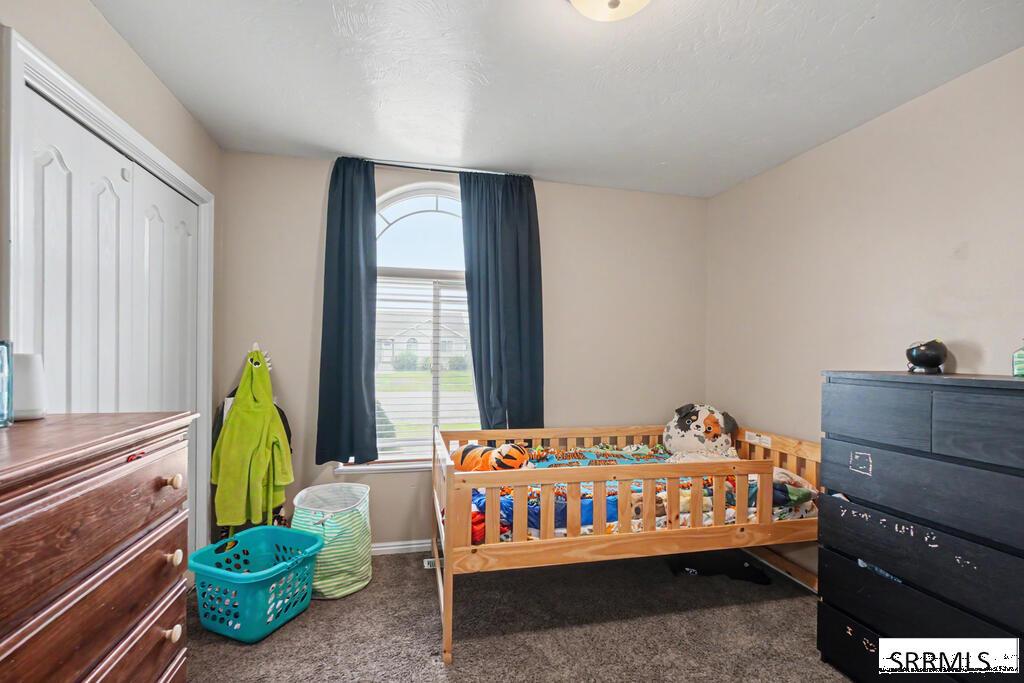 619 S Holladay Circle Property Photo 17