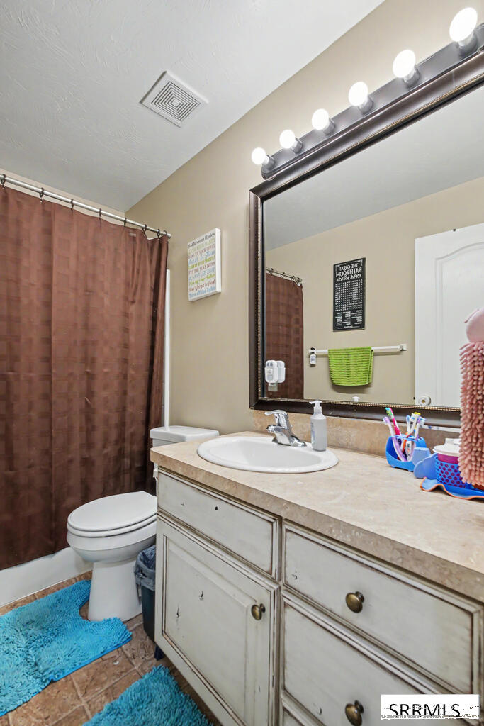 619 S Holladay Circle Property Photo 18
