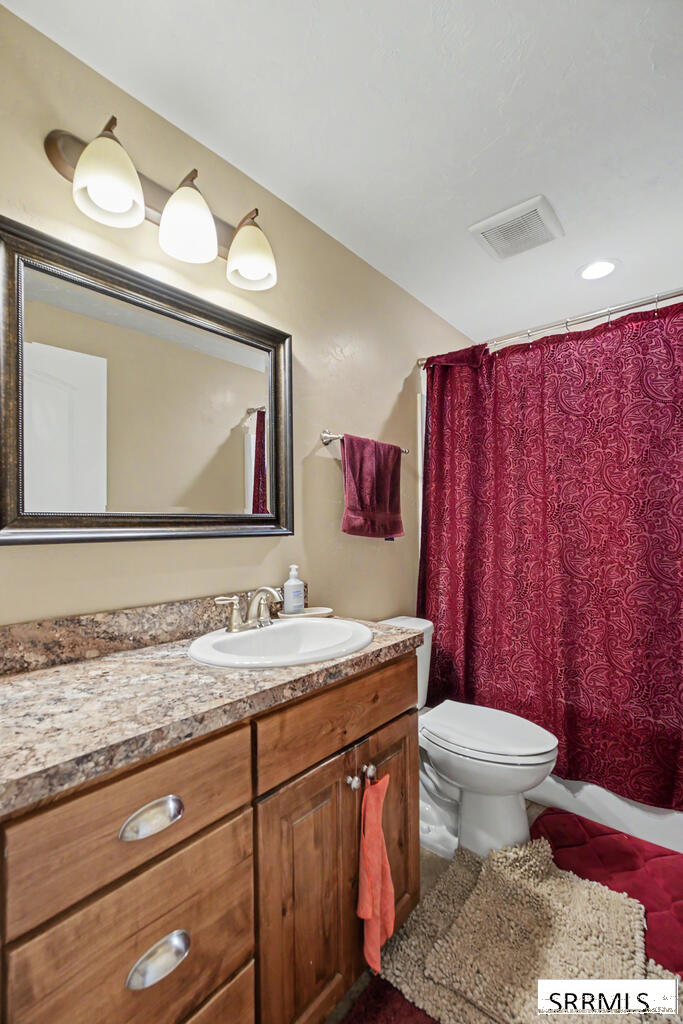 619 S Holladay Circle Property Photo 22