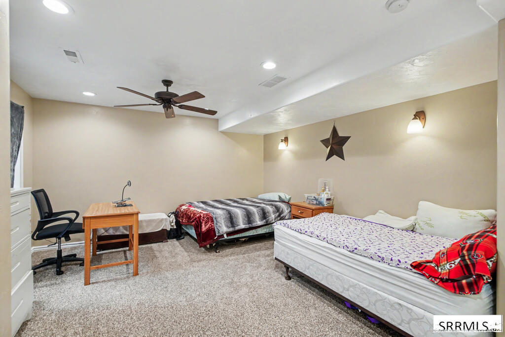 619 S Holladay Circle Property Photo 23