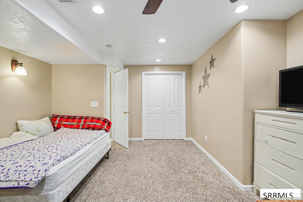 619 S Holladay Circle Property Photo 24