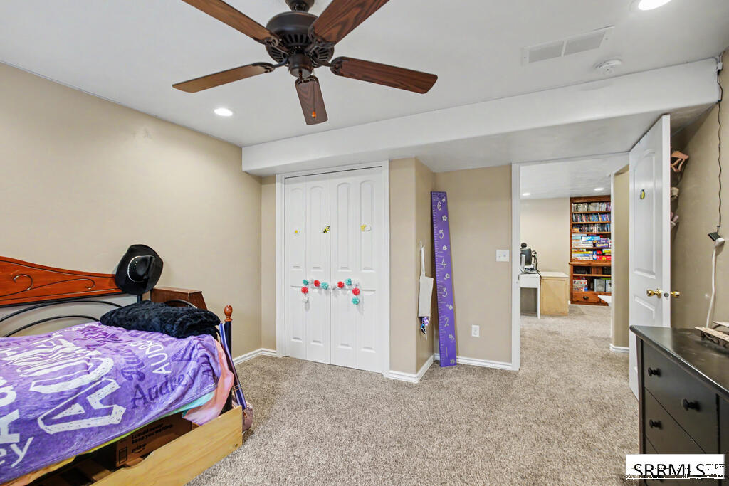 619 S Holladay Circle Property Photo 26