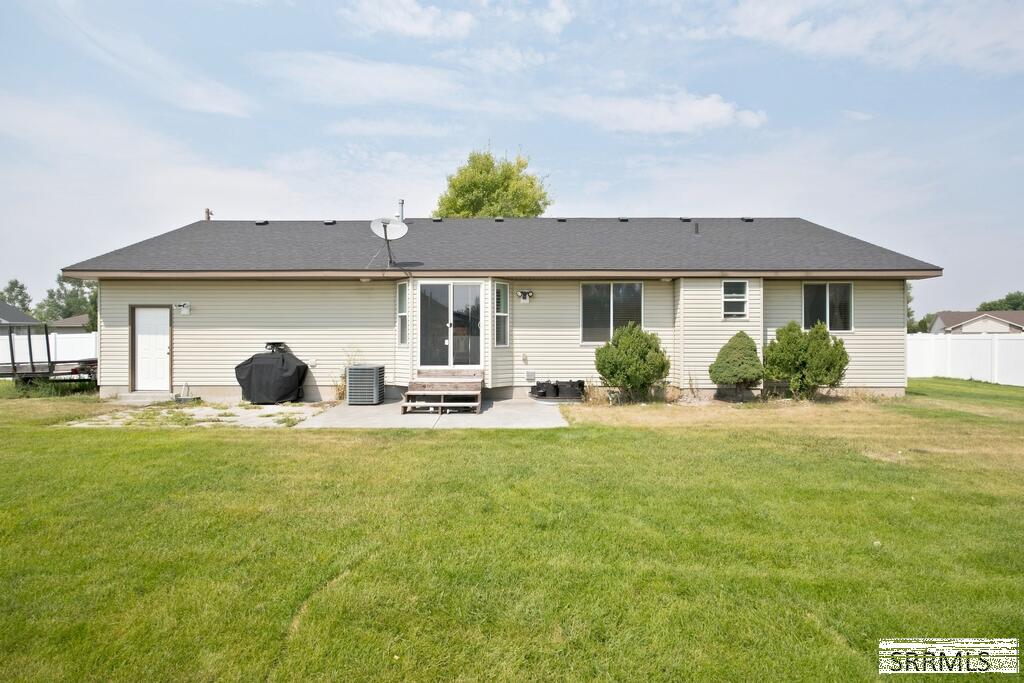619 S Holladay Circle Property Photo 27