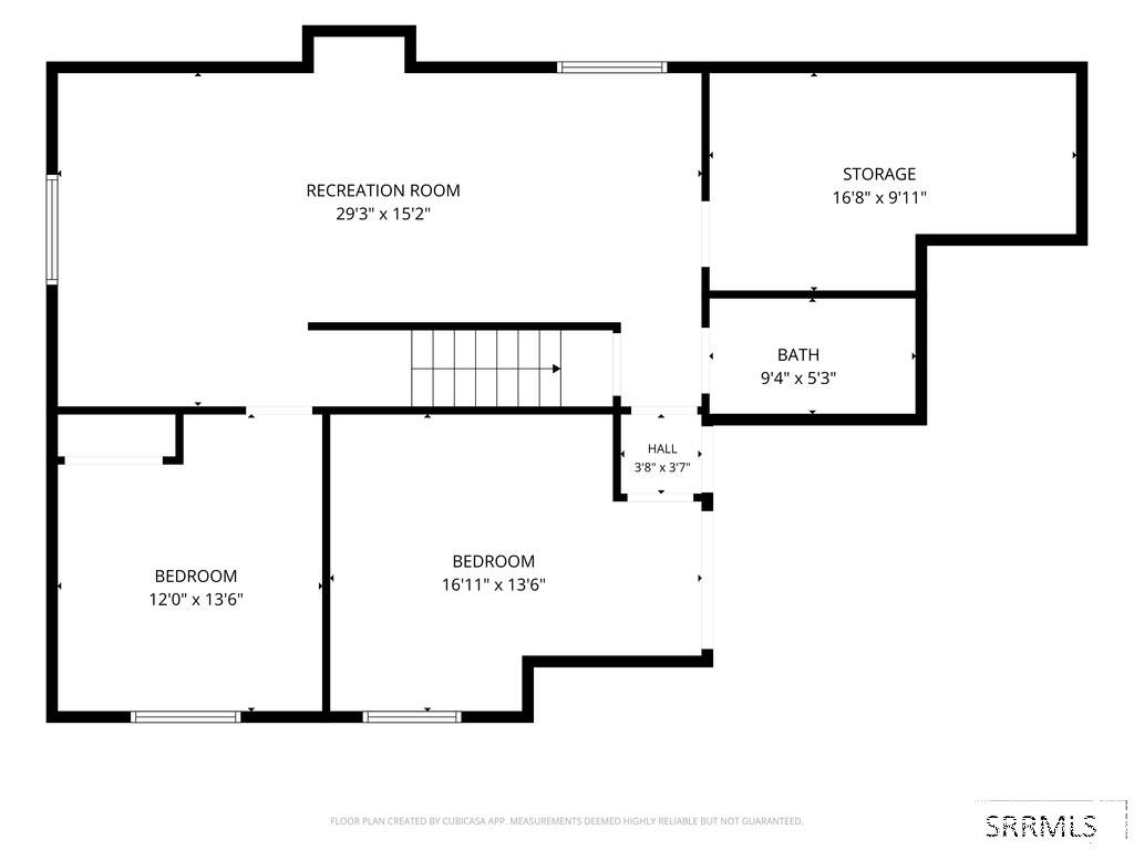 619 S Holladay Circle Property Photo 30