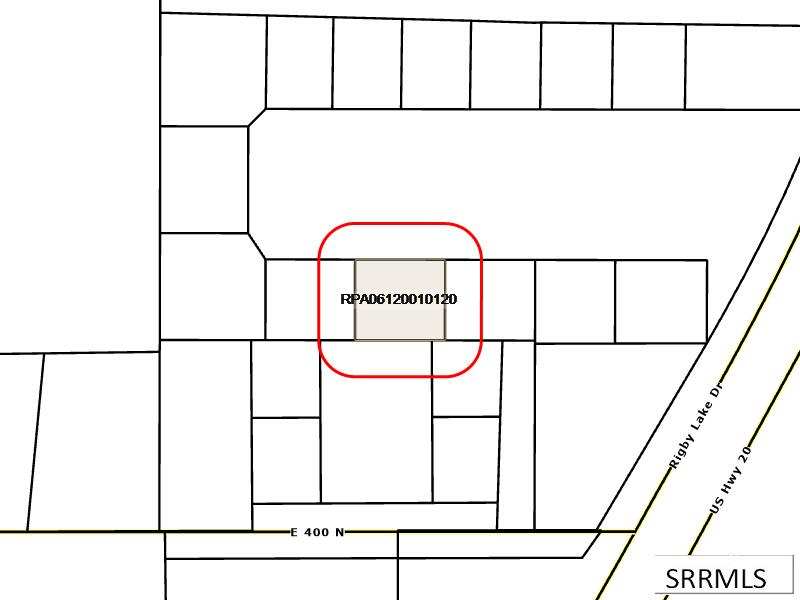 Tbd Professional Way Property Photo 2