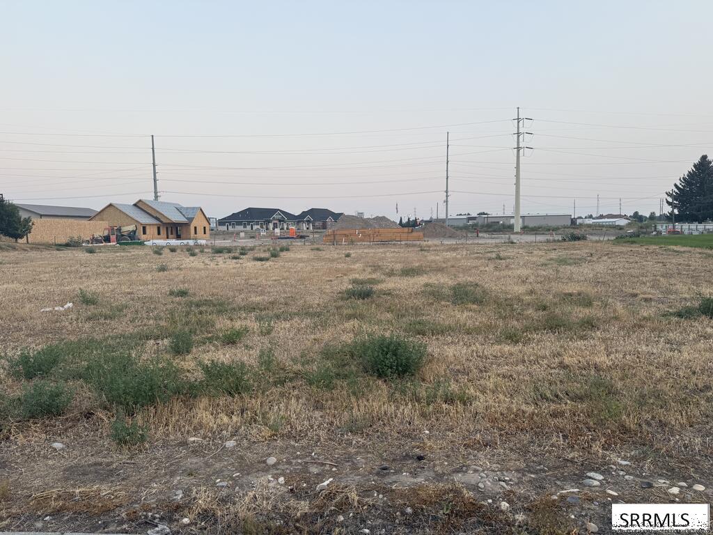 Tbd Professional Way Property Photo 3