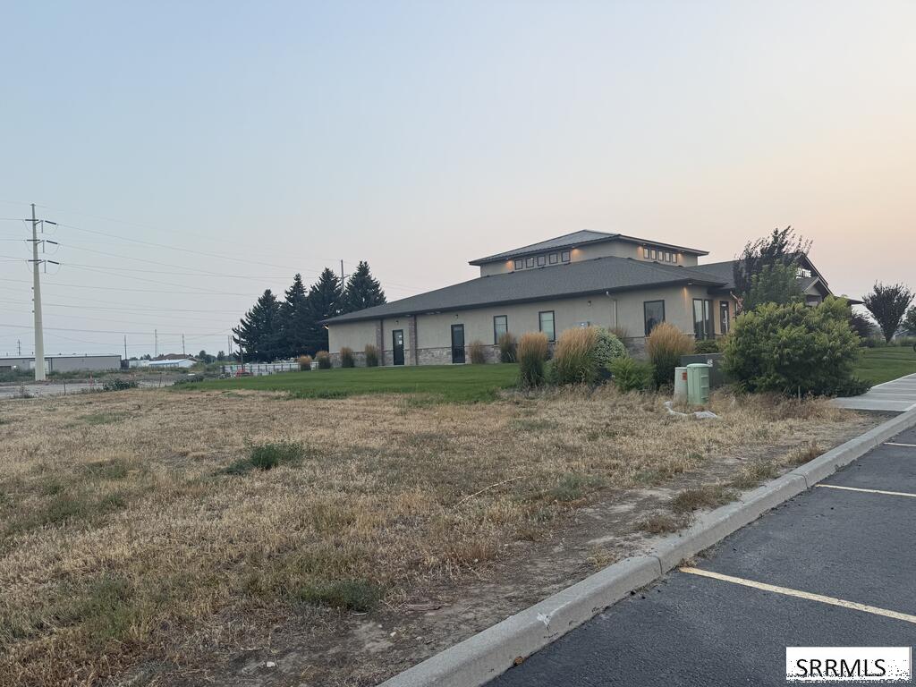 Tbd Professional Way Property Photo 4