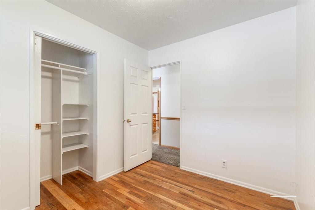 469 Linden Avenue Property Photo 21