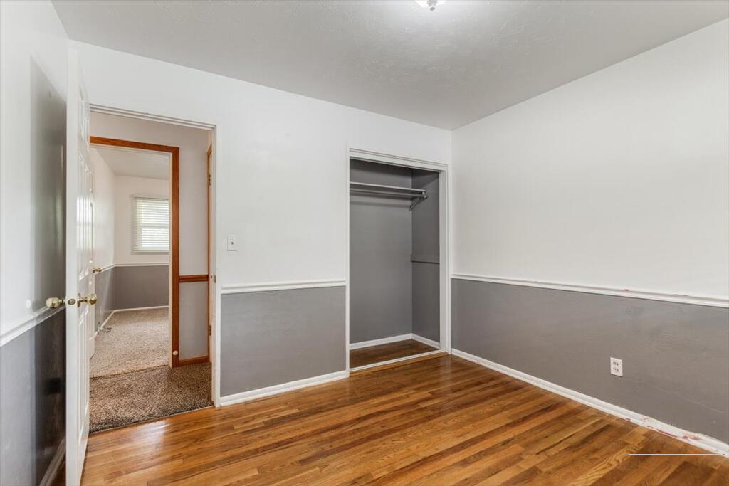 469 Linden Avenue Property Photo 23