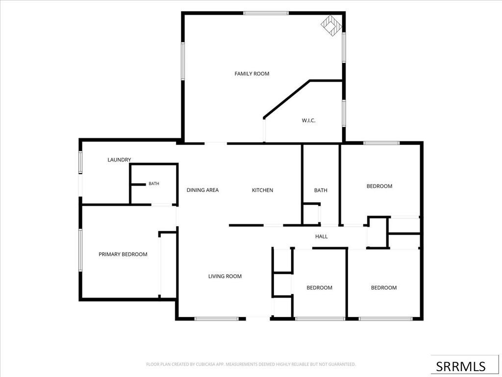 469 Linden Avenue Property Photo 32
