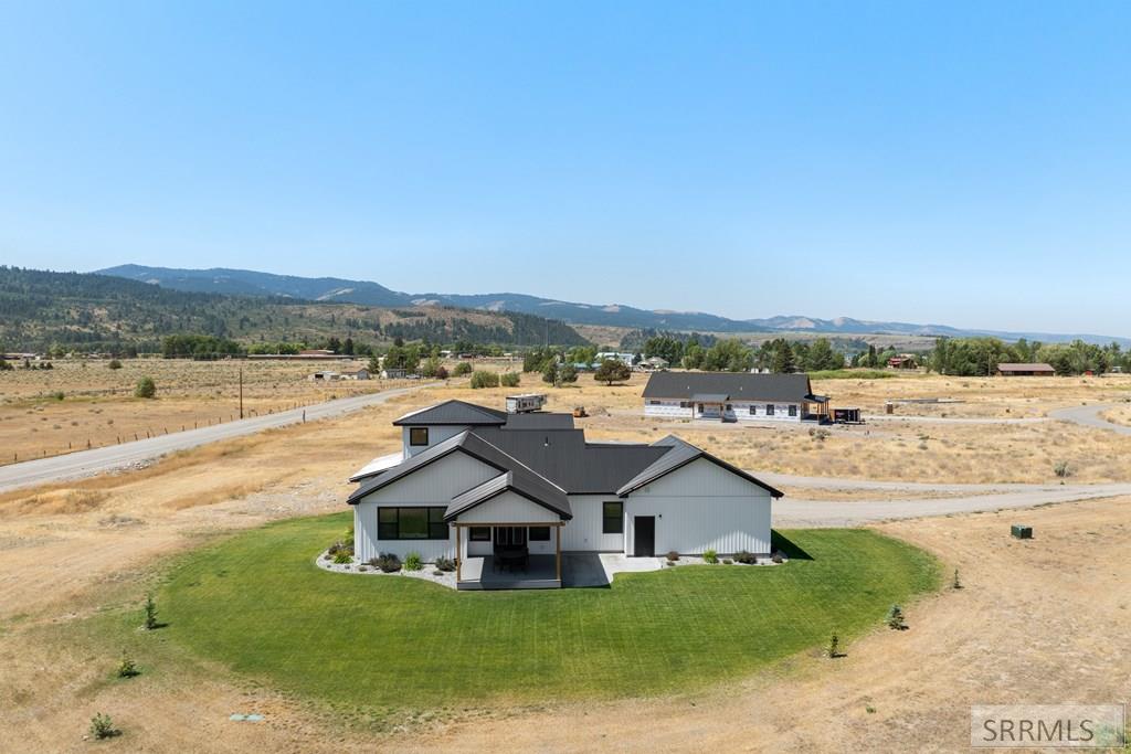 248 S River Run Court Property Photo 4