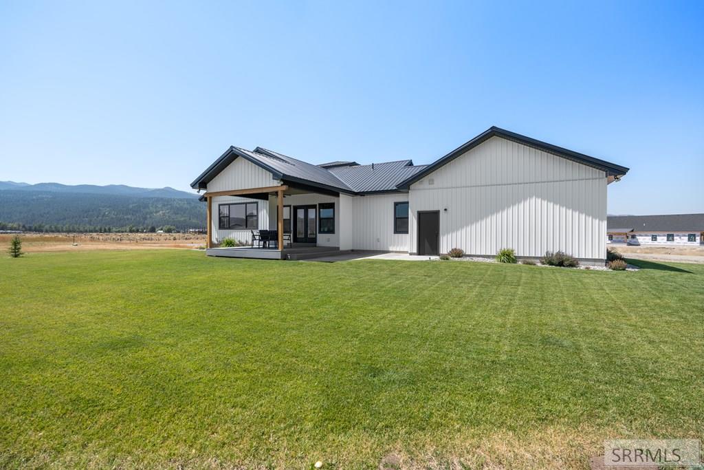 248 S River Run Court Property Photo 10