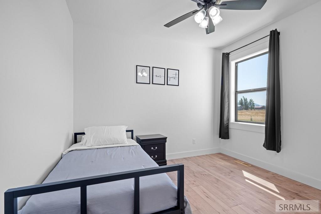 248 S River Run Court Property Photo 43