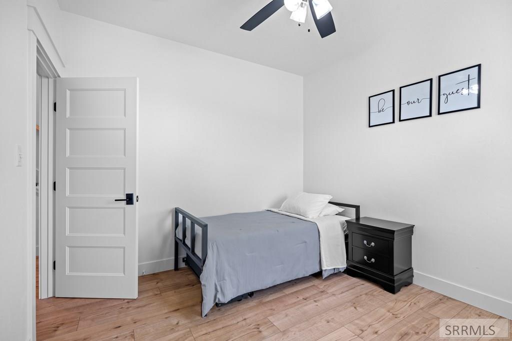 248 S River Run Court Property Photo 44