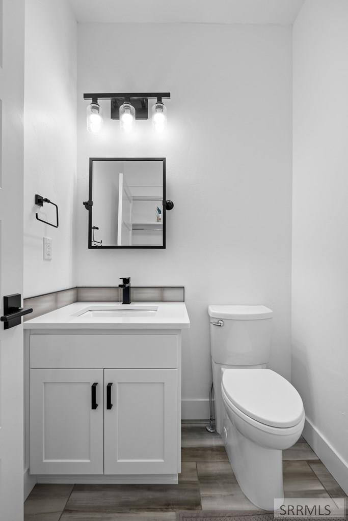 248 S River Run Court Property Photo 45