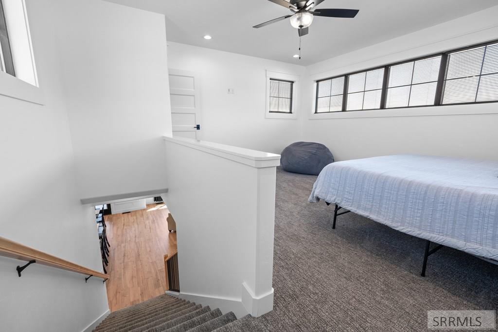 248 S River Run Court Property Photo 46