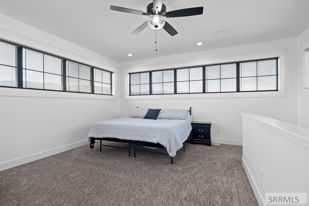 248 S River Run Court Property Photo 47