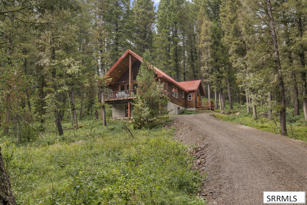 4149 Sugar Pine Drive Property Photo 3