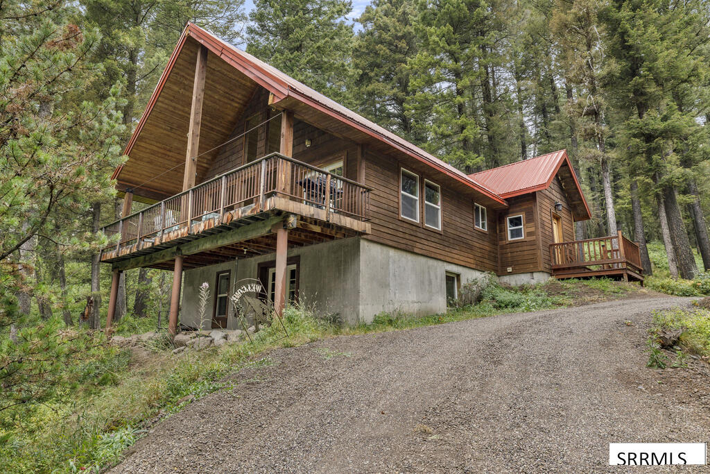 4149 Sugar Pine Drive Property Photo 4