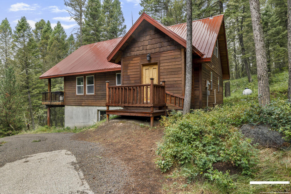 4149 Sugar Pine Drive Property Photo 5