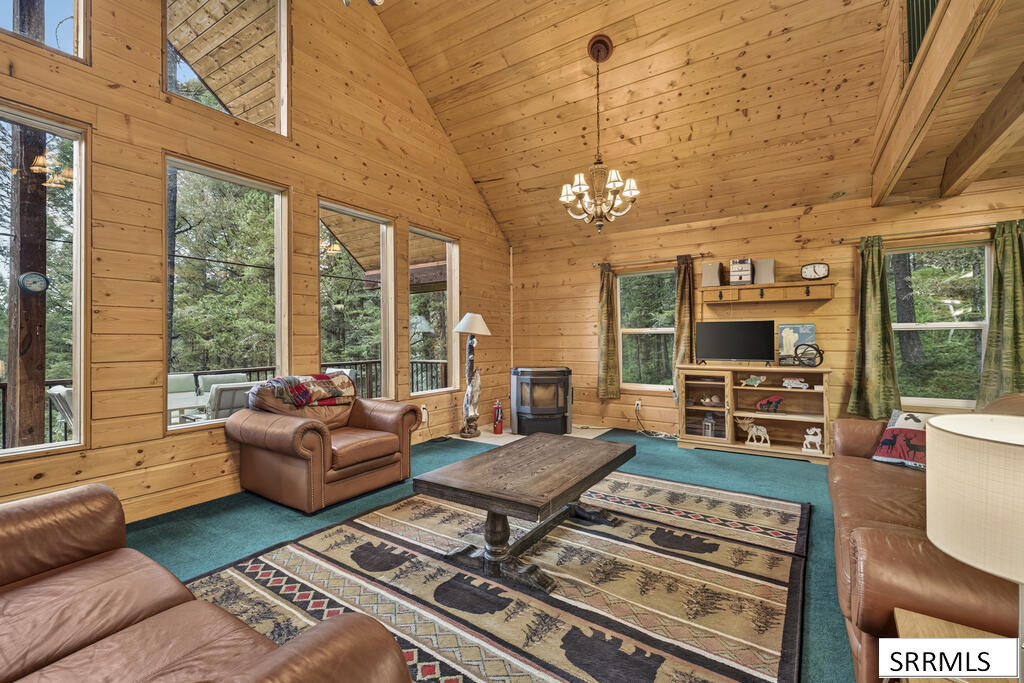 4149 Sugar Pine Drive Property Photo 7
